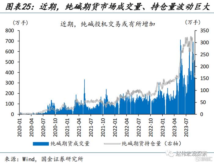 评级遭下调，京东港股遭遇今年以来最大跌幅