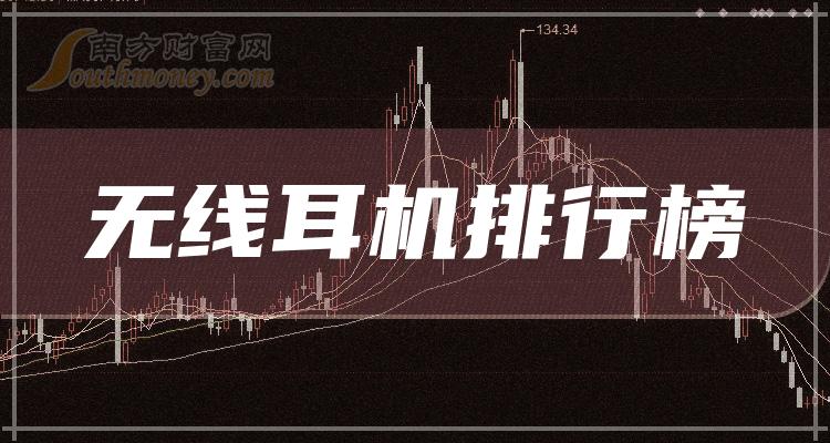 2023年10月16日PVC报价最新价格多少钱