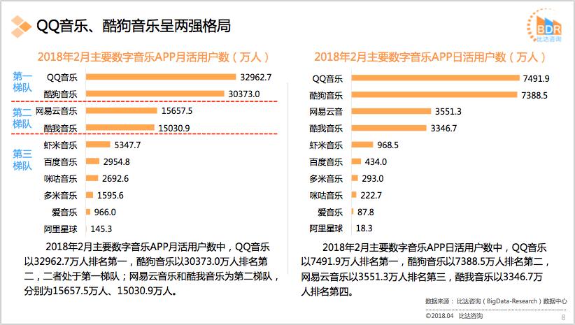 这家影视公司四冲港股：背靠阿里影业，前知名主持人当老板，但出品网剧大都叫座不叫好