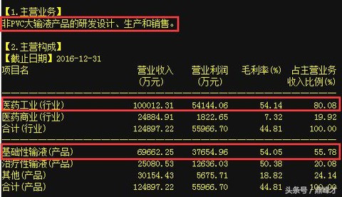 2023年10月19日PVC报价最新价格多少钱