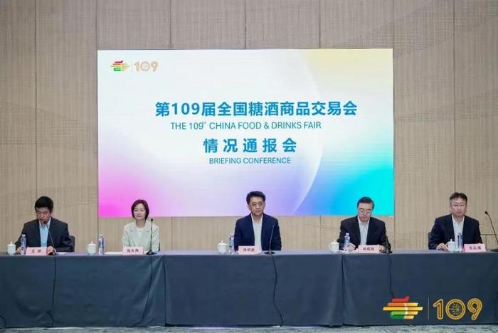 PVC：出口签单提振供需边际好转 关注持续性