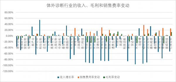 图片 2