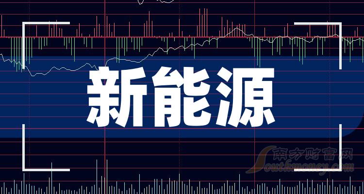 2023年创投行业十大新闻出炉！