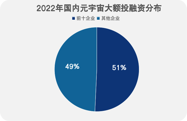 汇芯半导体：成立三年融资总额超1亿，功率半导体领域跑出“黑马”