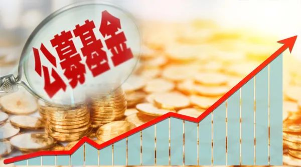 年内超500亿元保险资金“注入”私募股权基金