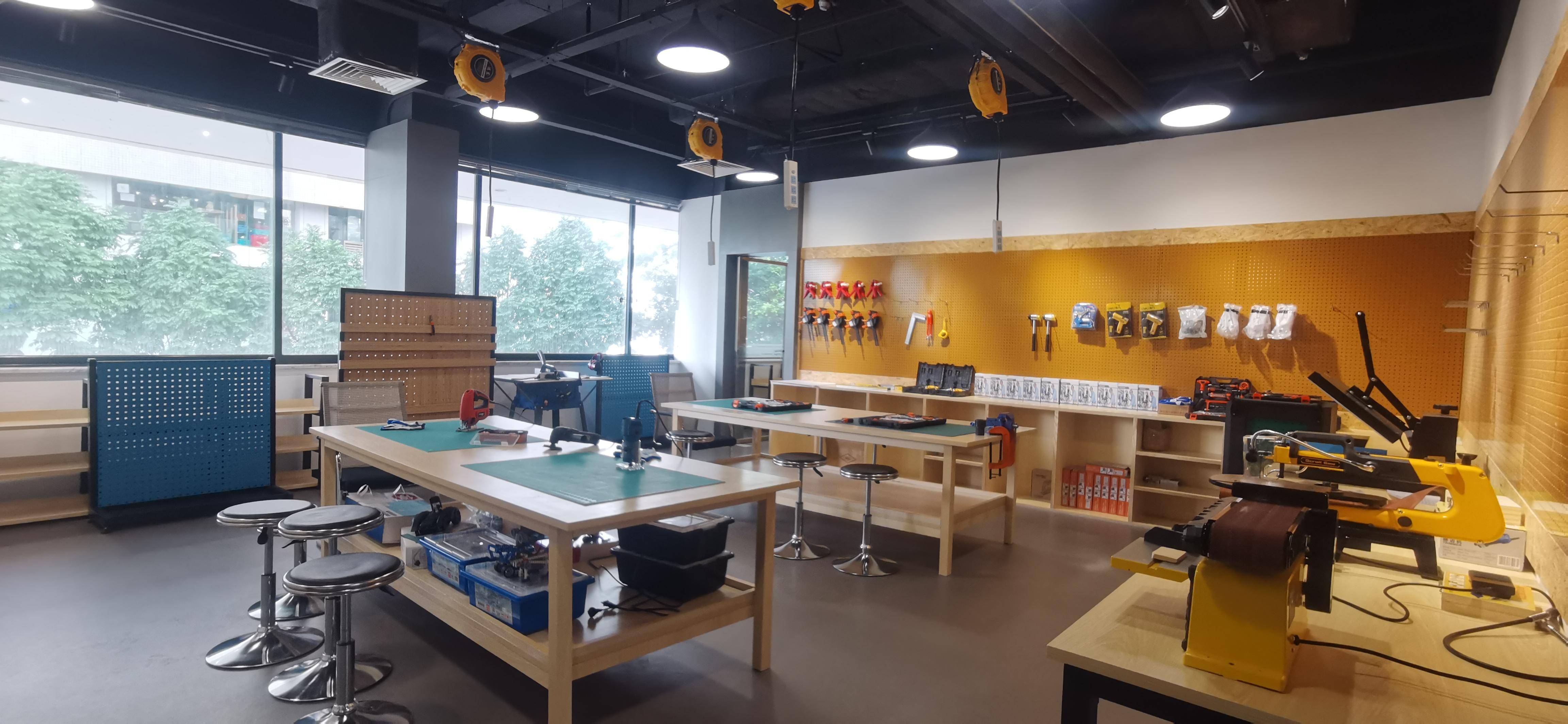 多管齐下还网络科普清朗空间