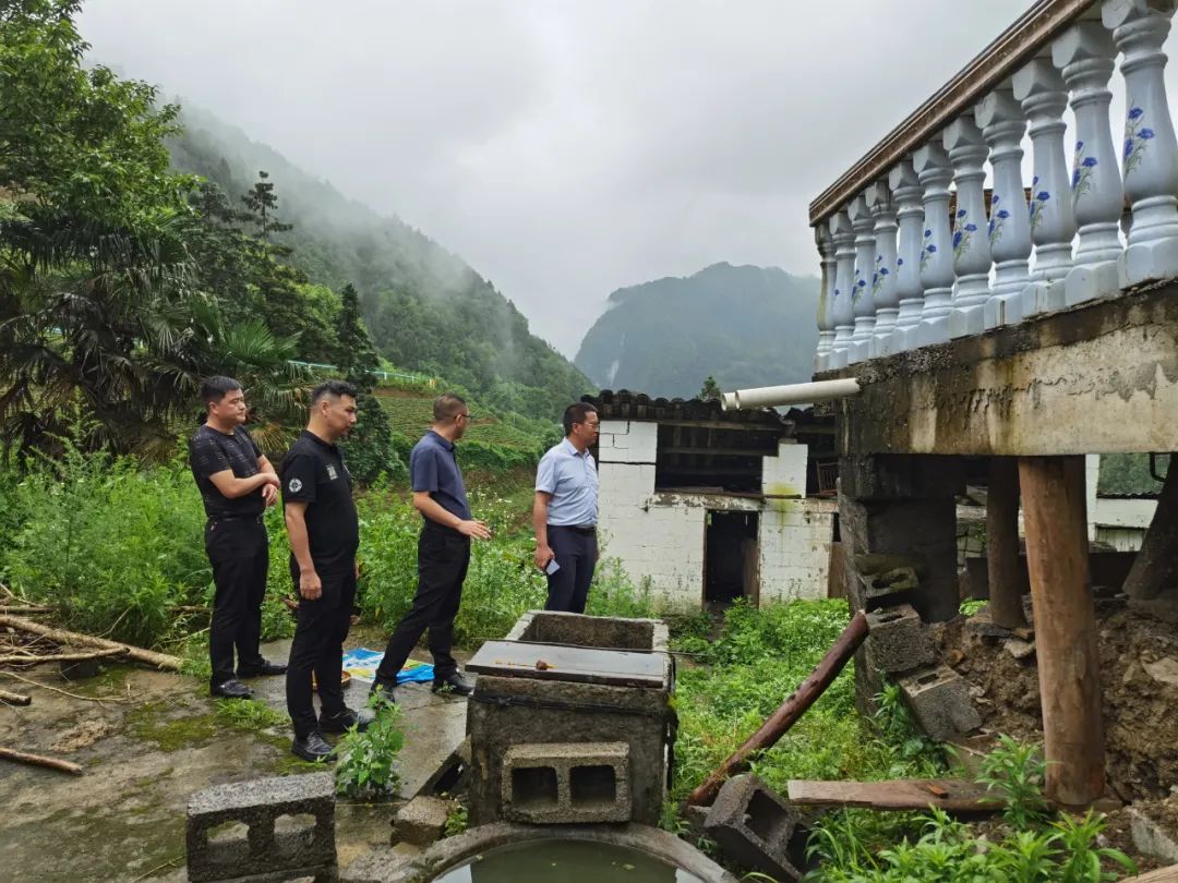 硬核创新为民生福祉注入新活力