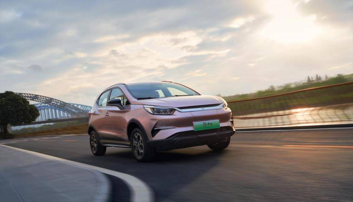 硬核创新为民生福祉注入新活力