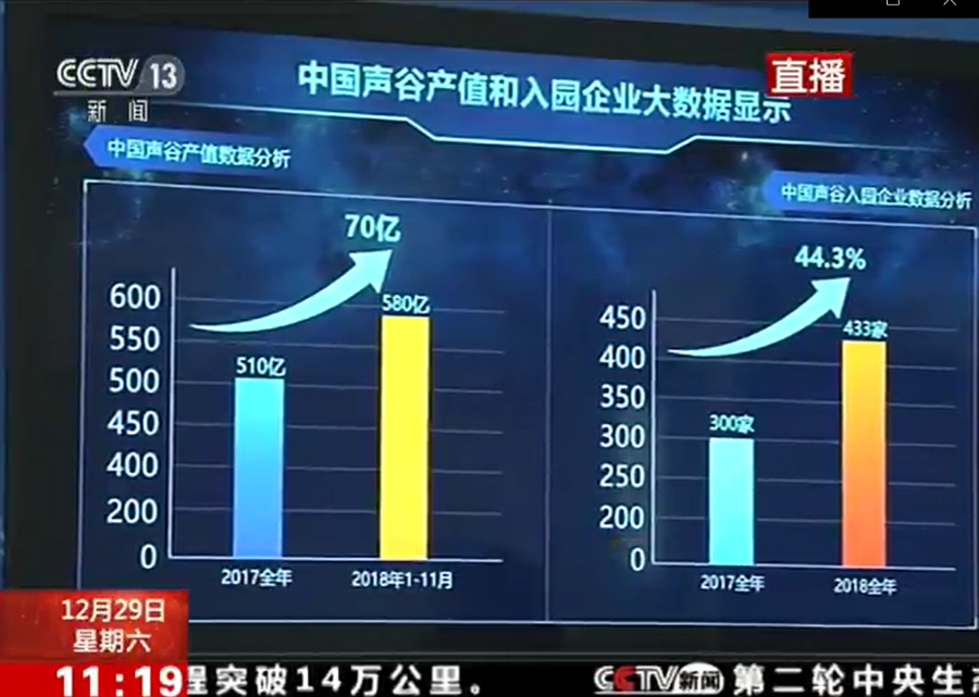 DeepSeek再爆火 AI竞赛崛起中国创新势力