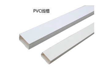 1月2日PVC企业库存天数为4.7天