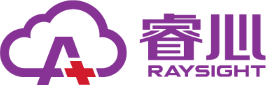 国投招商领投中国电驱动装备领军企业巨力自动化