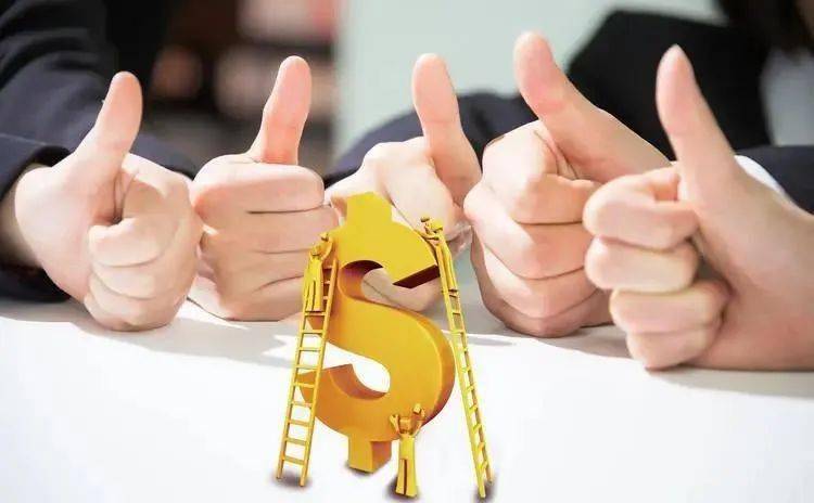 投资人开始赴港“找钱”!