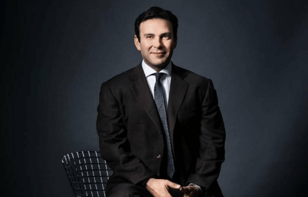 太突然！140亿低空独角兽，申请“破产”