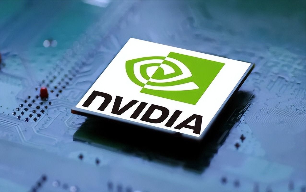 英伟达2024投资成绩单:出手超50次,花掉10亿美元