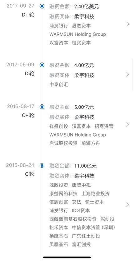 太突然！140亿低空独角兽，申请“破产”