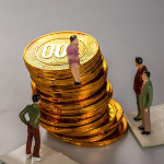 段永平现身浙大聊投资理念：不应总想着赚快钱