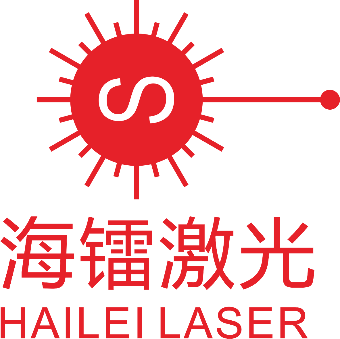 达晨领投半导体高端激光装备企业镭神泰克近亿元A轮融资