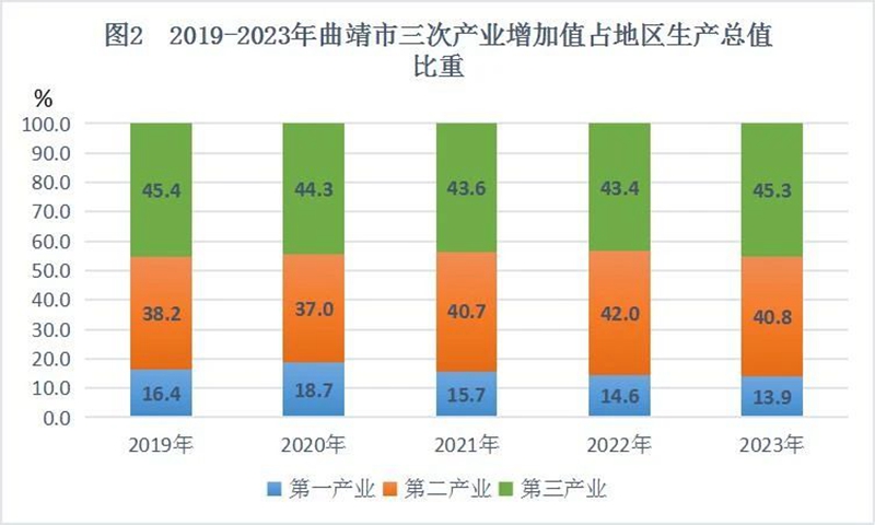 轰动创投圈!启明创投4.5亿元控股A股公司天迈科技,或将发力产业整合