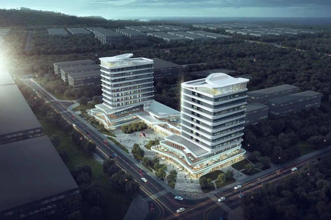 轰动创投圈!启明创投4.5亿元控股A股公司天迈科技,或将发力产业整合