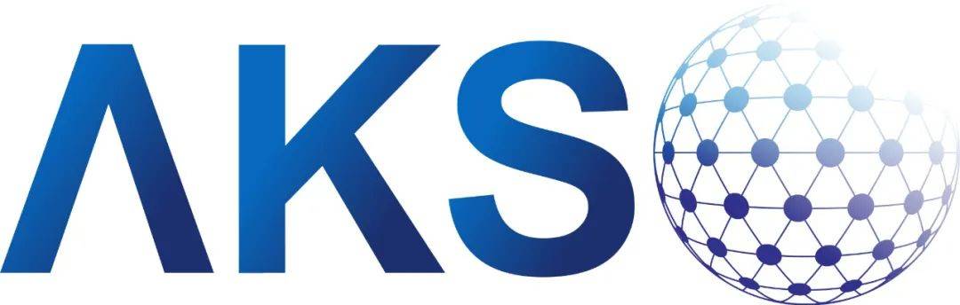 高端X射线影像系统核心部件企业力能时代完成A轮融资 高瓴创投独家投资