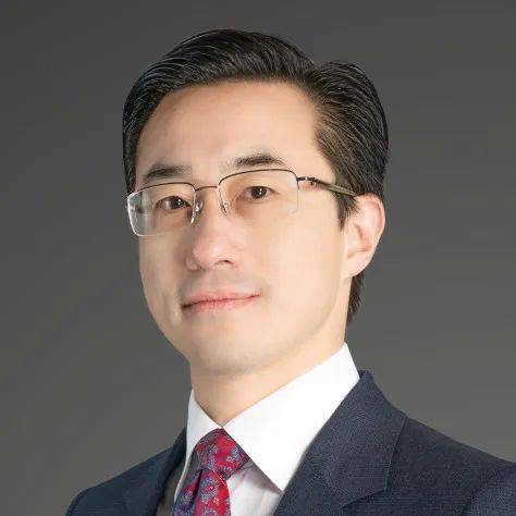 专访安永大中华区吴晓颖：行业出清还需2—3年 资源将向“真创新”集中