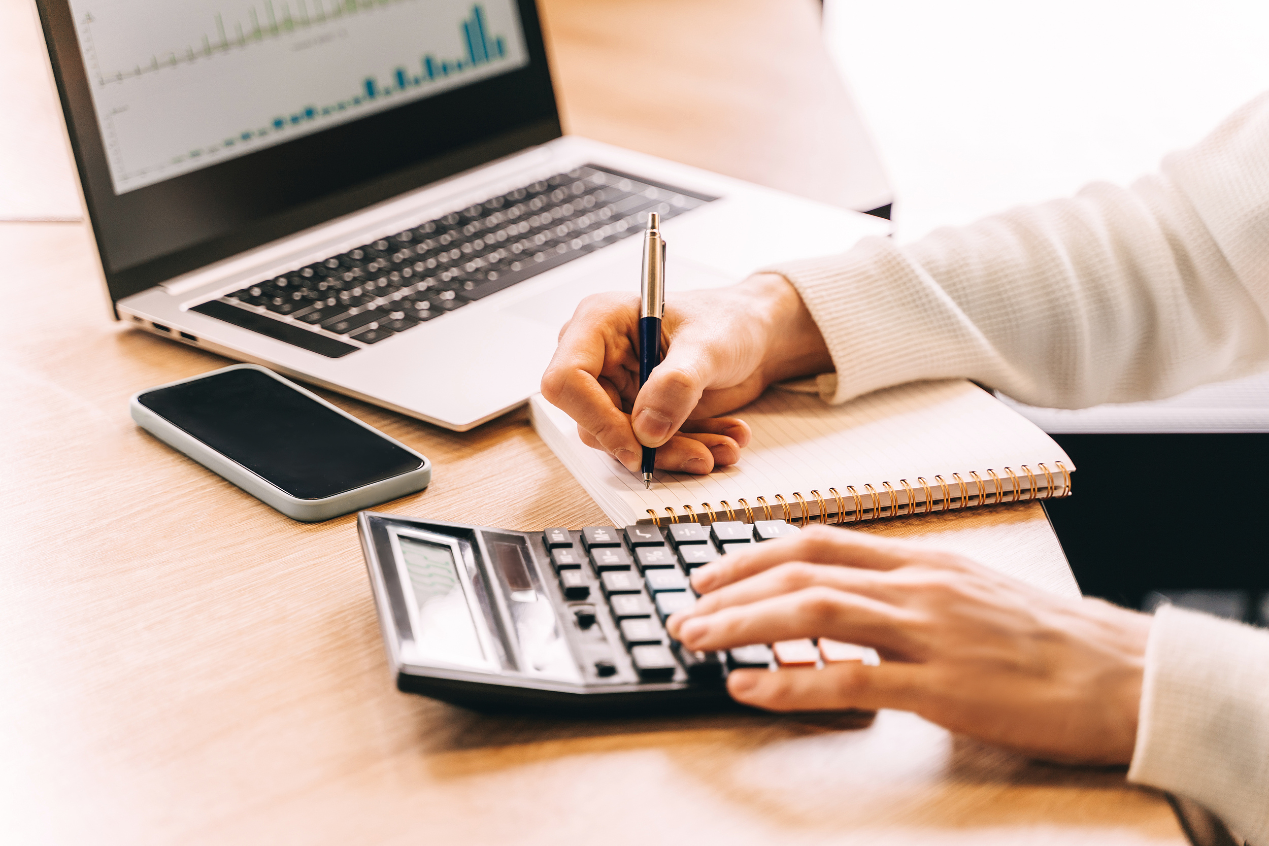 国办发文鼓励发展创业投资类基金 壮大长期资本、耐心资本