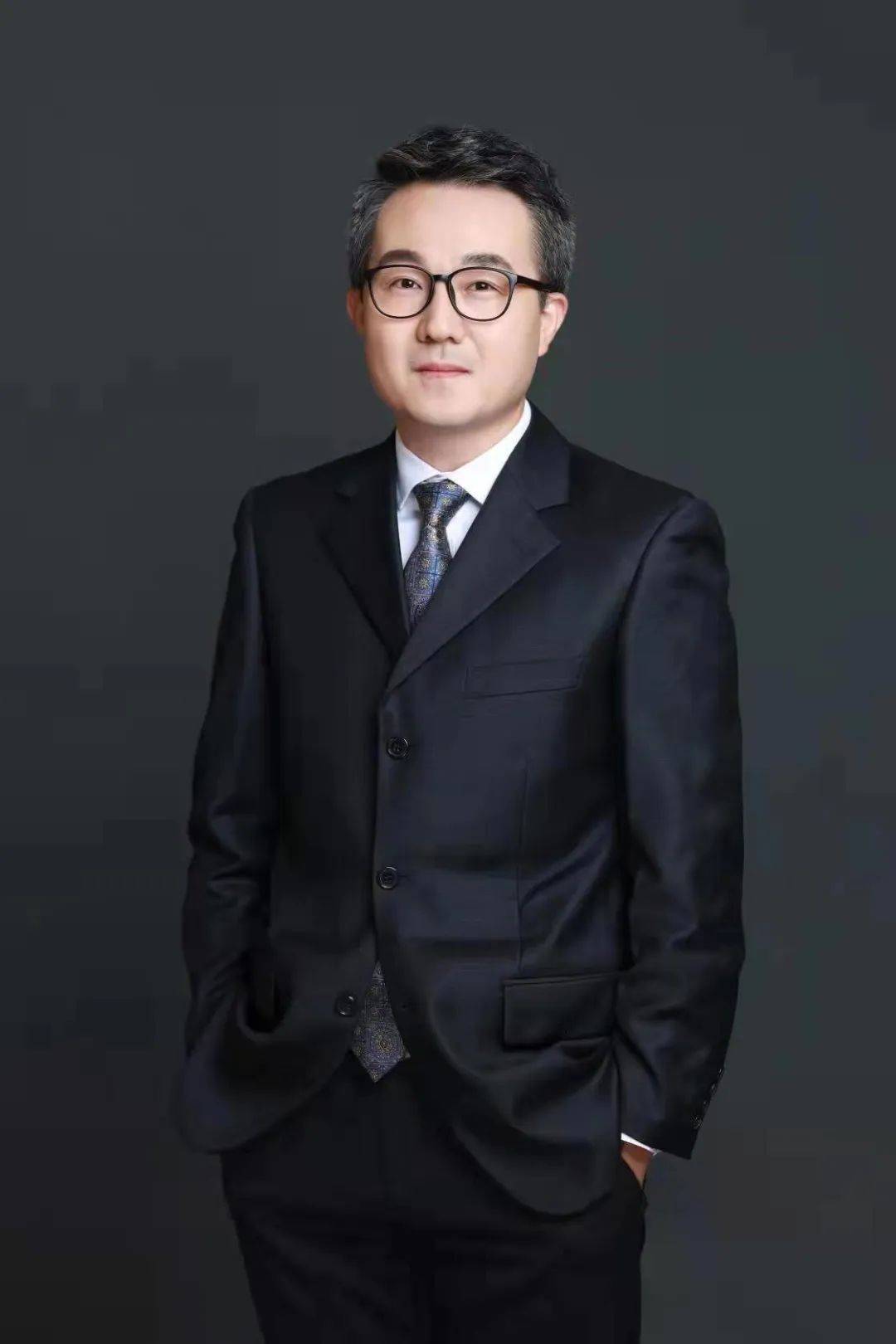 时报观察丨让政府投资基金“好钢用到刀刃上”