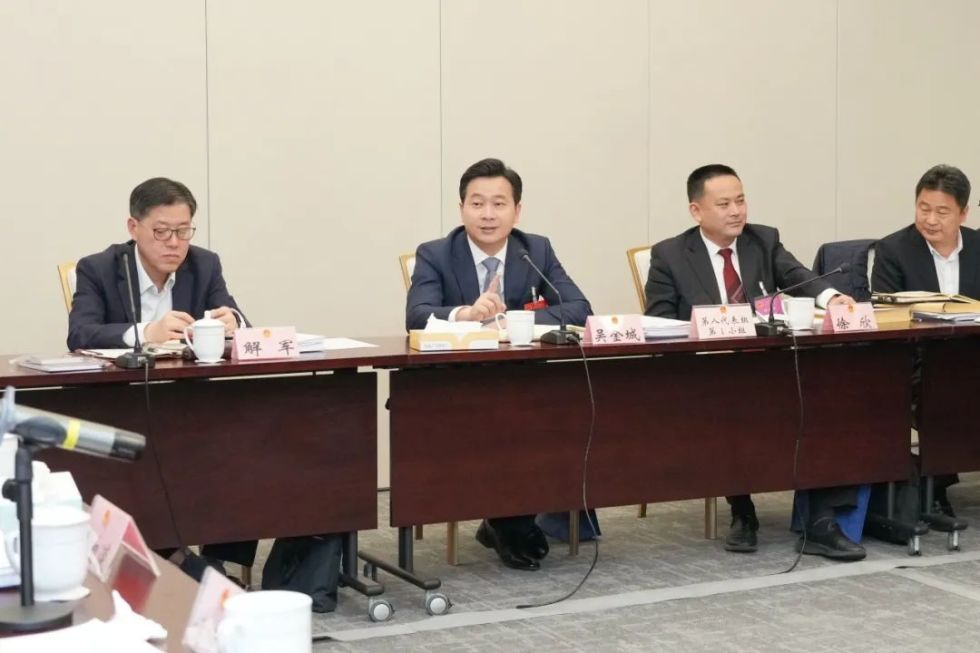 时报观察丨让政府投资基金“好钢用到刀刃上”