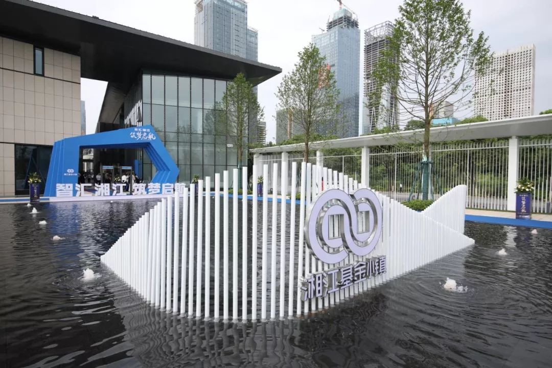 “顶层设计”进一步畅通“募投管退”良性循环 政府投资基金将迈入高质量发展期