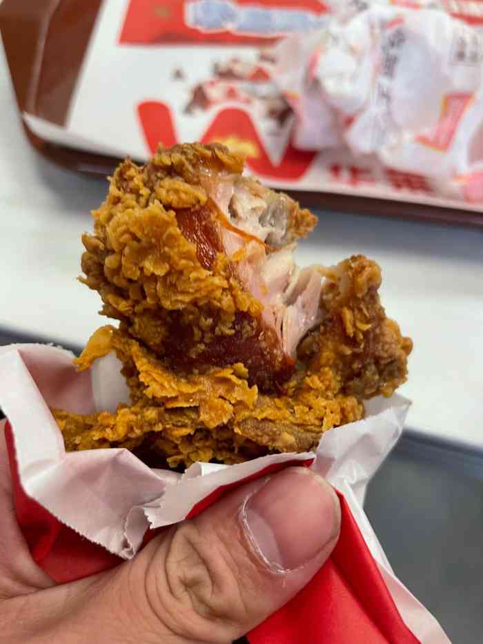 1月9日PVC企业库存天数为4.5天