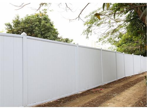 1月9日PVC企业库存天数为4.5天