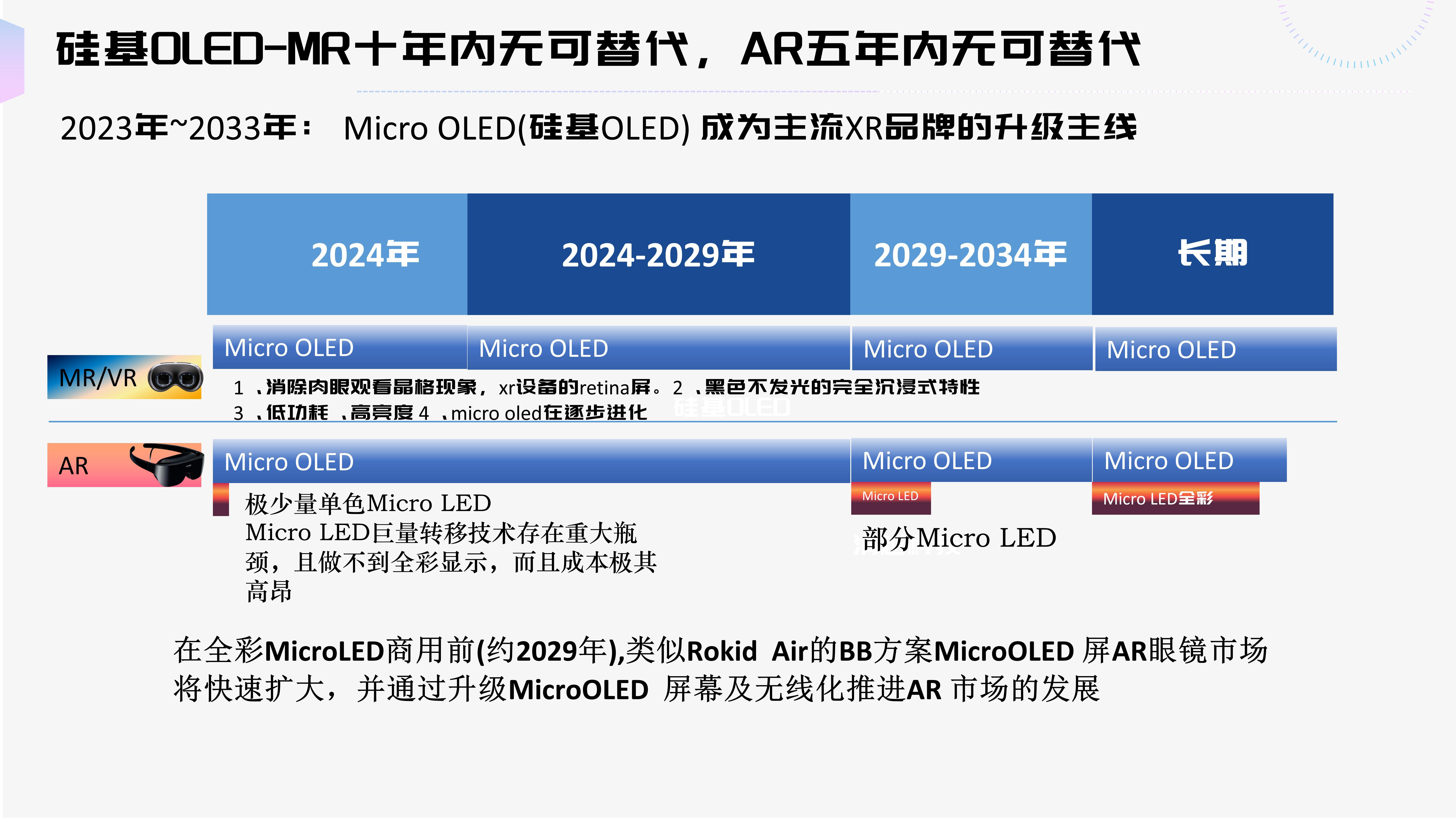 多地探索打造耐心资本 政府投资基金纷纷延长存续期