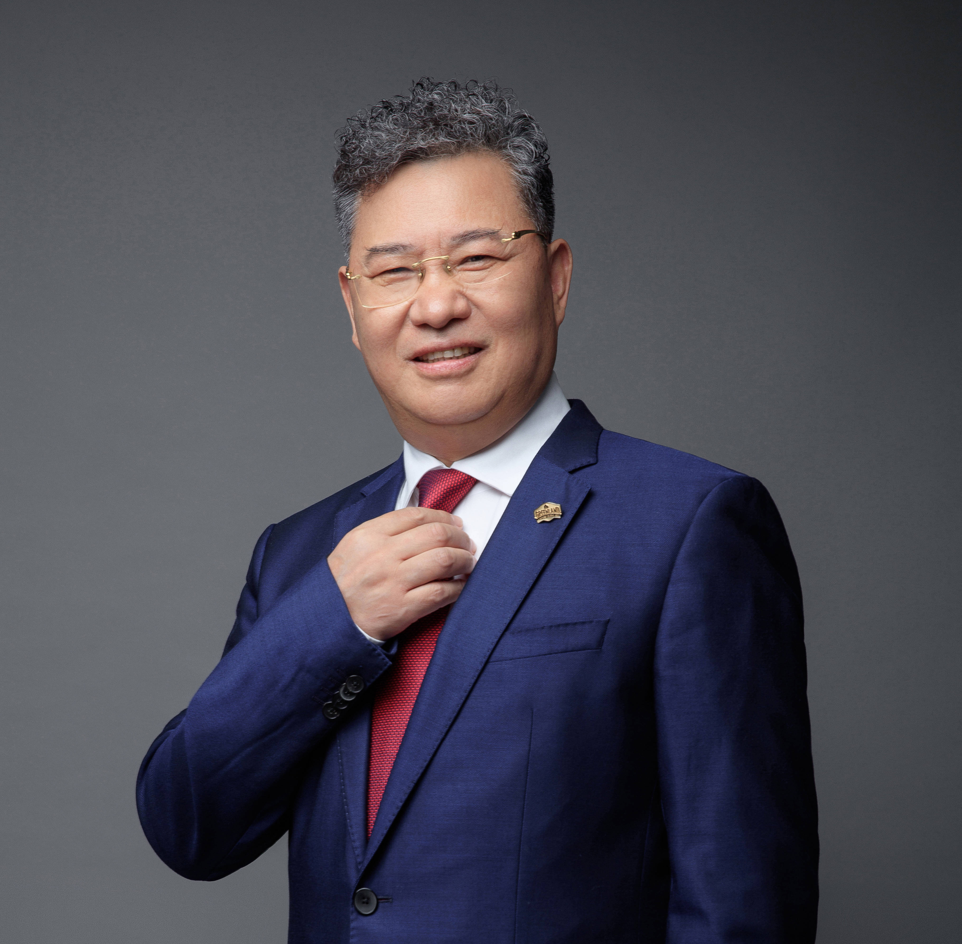 药企对外授权交易创新高!业内热议:“借船出海”还是无奈之举?