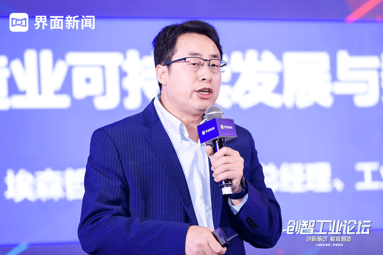 创新智造强化核心业务优势 深市家电领域公司经营保持稳健