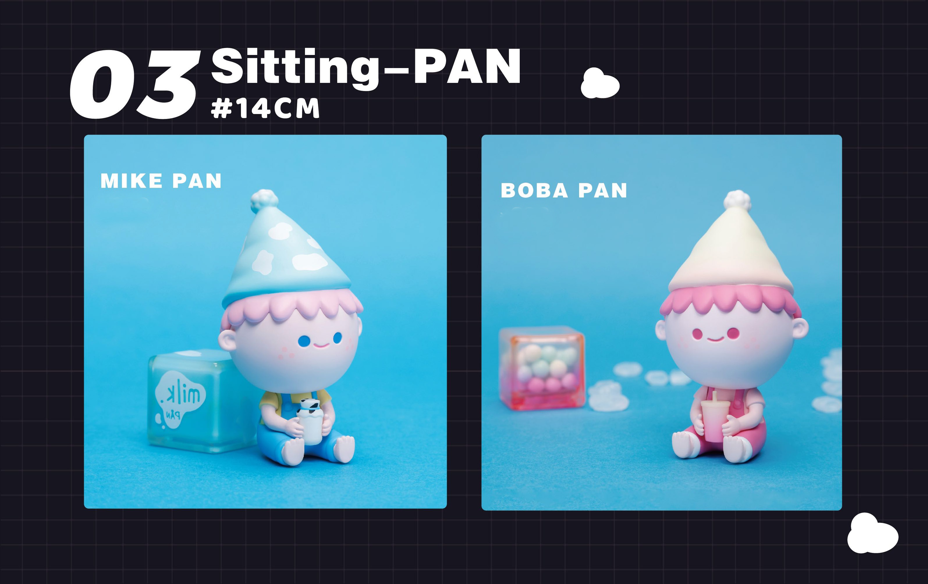 IP联名并非万能钥匙