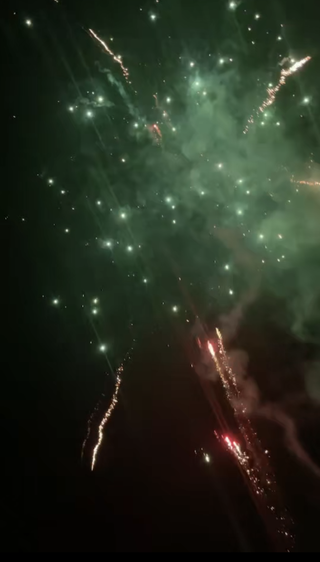 不敢放弃中国!美元基金在华投资现状:纠结与憧憬交织