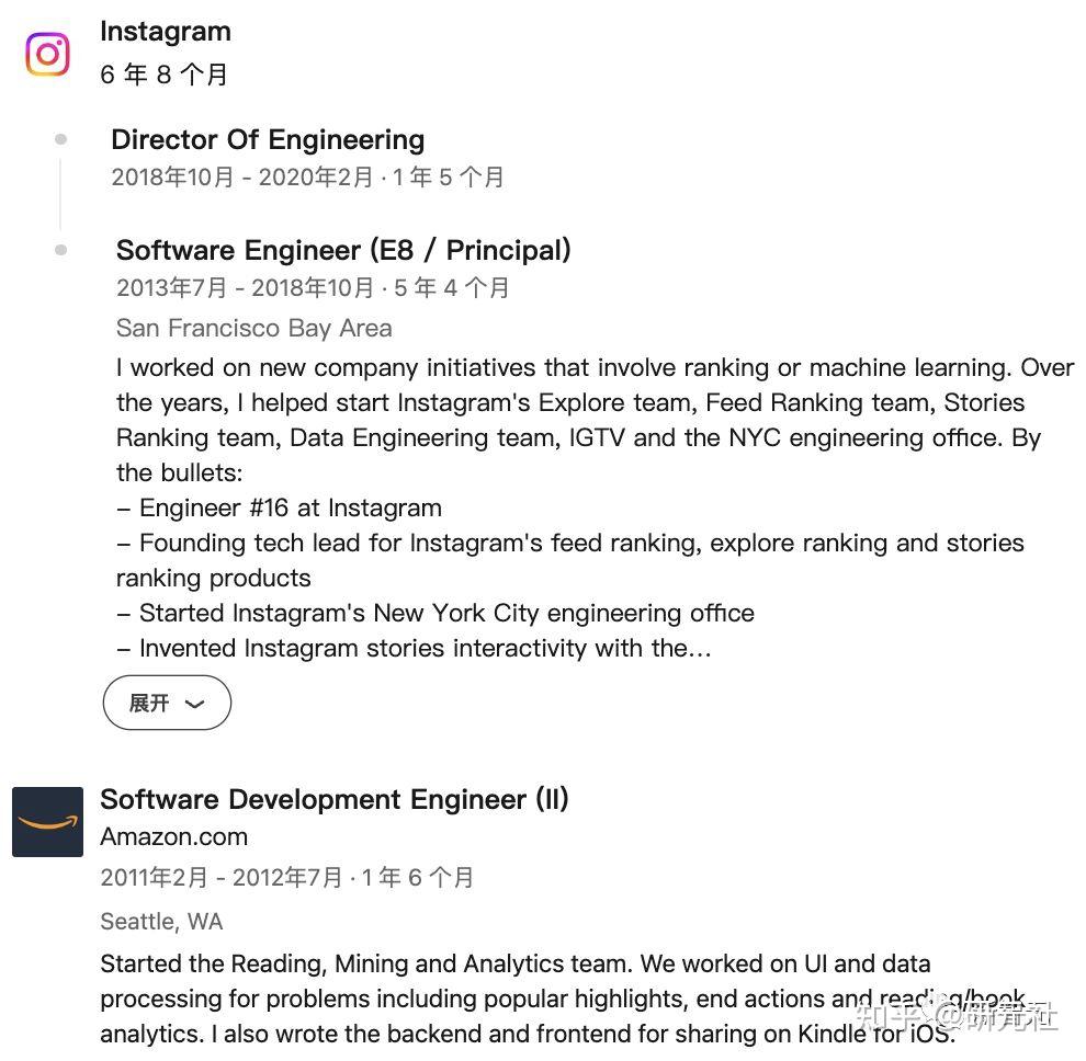 在美国消费电子展上 看AI智能体发展风向