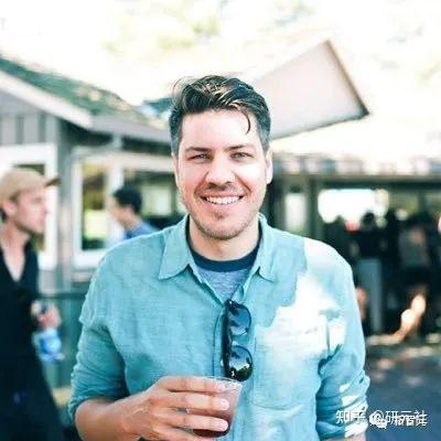 在美国消费电子展上 看AI智能体发展风向