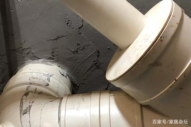 1月16日PVC企业检修损失量为3.63万吨