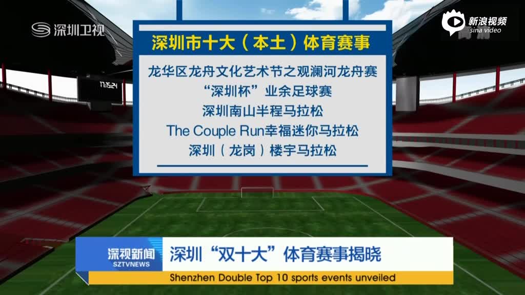 2024年中国和世界“双十大”科技新闻揭晓