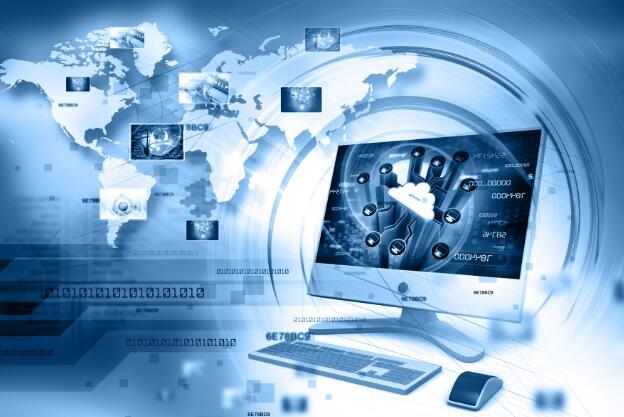 “文化+科技”助推假日经济持续繁荣