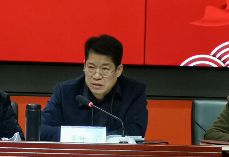 引领现代农机产业迅速发展 国投招商再次出手投资星莱和