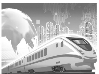 国资基金密集落地 新兴产业发展“源头活水来”