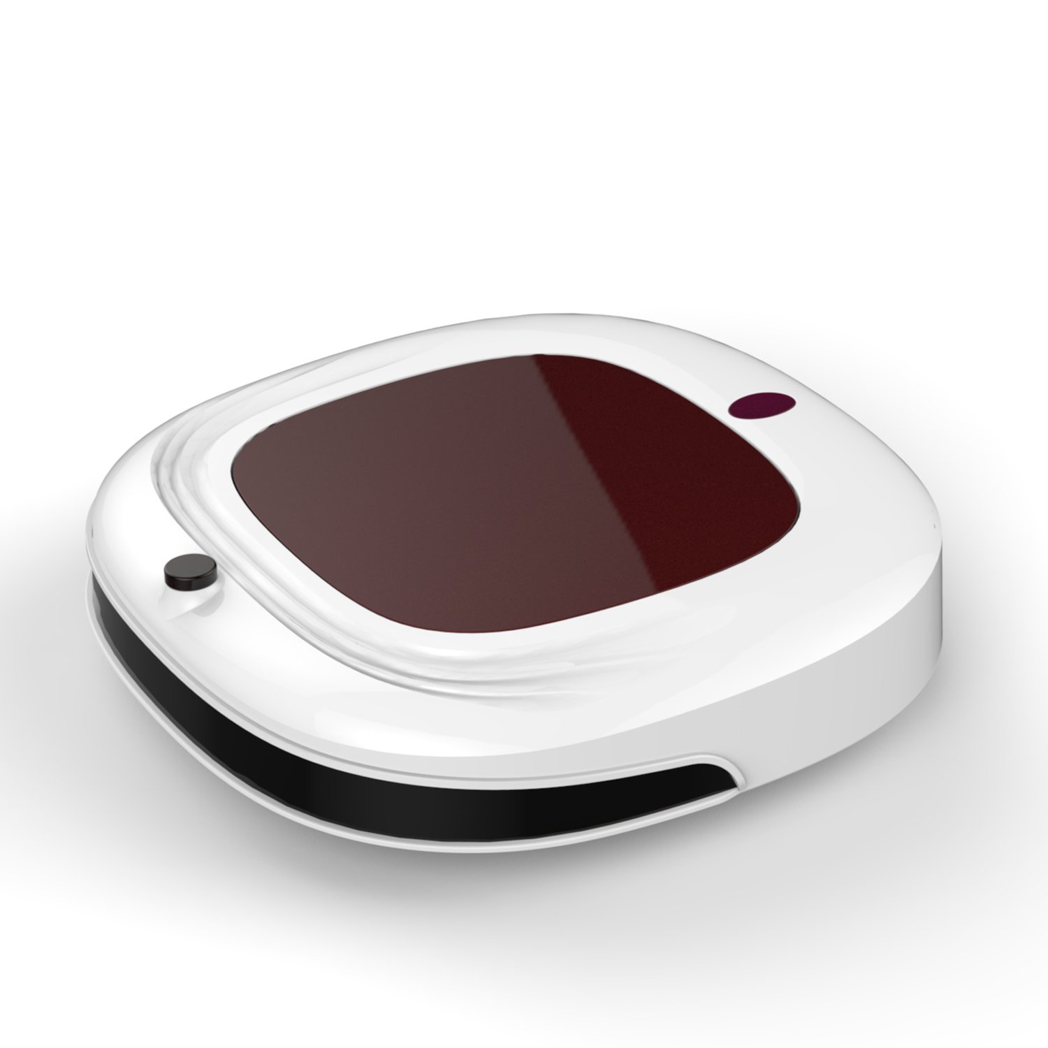 特稿|家用机器人何时来“敲门”