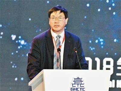 创投贺新春｜基石资本张维：坚定不移重仓硬科技，打好“做多中国”持久战