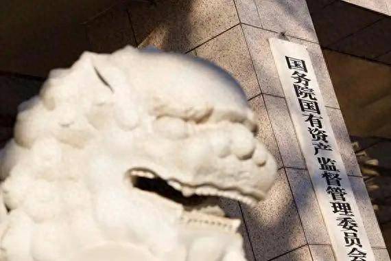 创投贺新春|经控资本邹建安:锚定资本市场新机遇,开启产业投资新征程