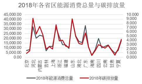 PVC期货2月5日主力小幅下跌1.17% 收报5163.0元