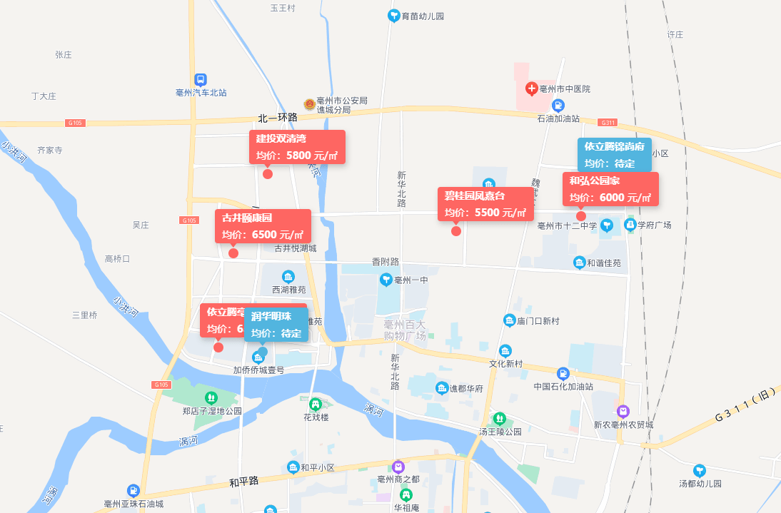 安徽板块并购重组“潮涌”：从资本变量中找业务增量