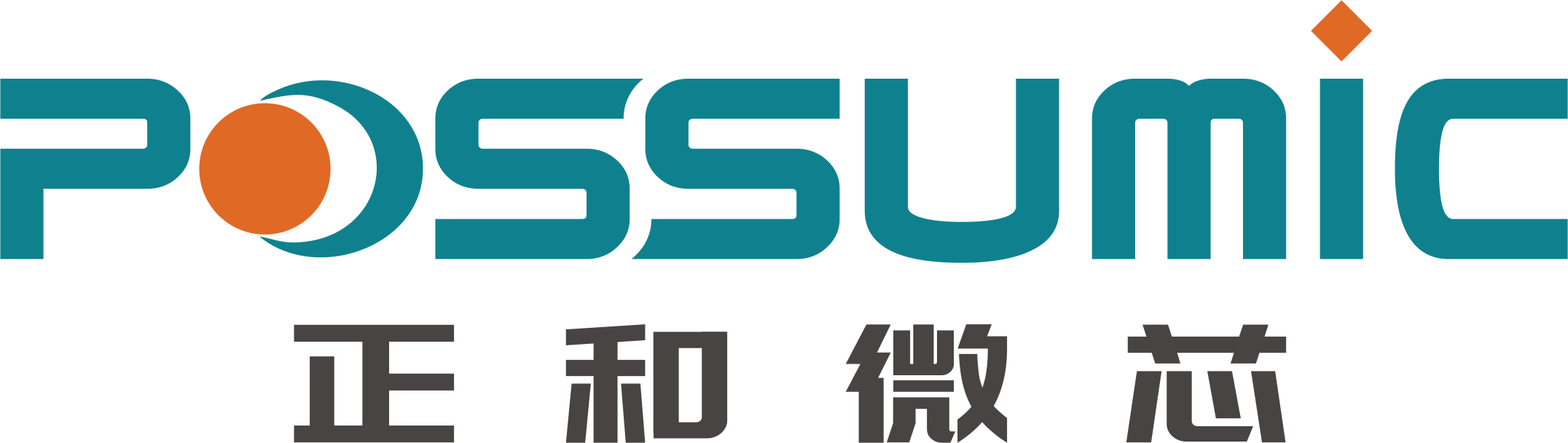 Pre-A轮融资后 毫感科技发布8发8收4D毫米波雷达芯片新产品