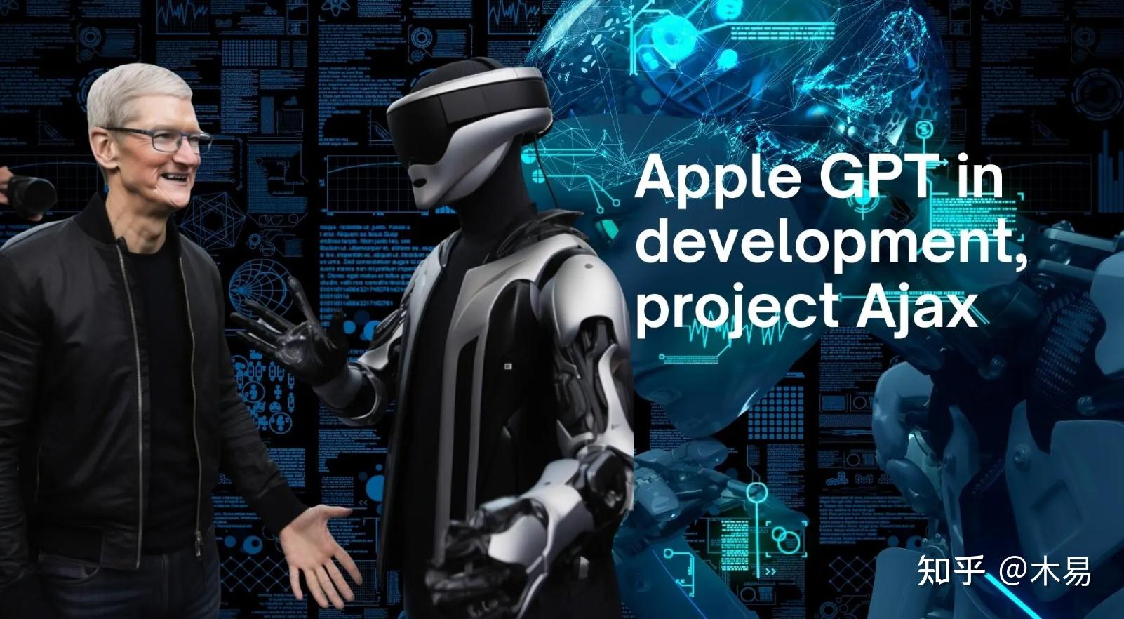 逾8000亿元！法国加入AI竞赛！